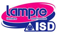 Team Lampre ISD