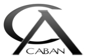 Caban